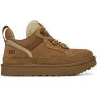 Ugg Lowmel Skor