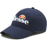 Ellesse Ragusa Keps