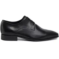 Geox High Life Skor