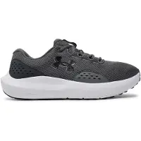 Under Armour Charged Surge 4 Löparskor