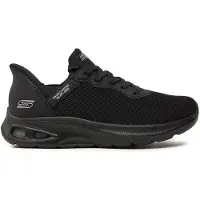 SKECHERS Bobs Unity Skor