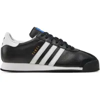 Adidas Originals Samoa Skor