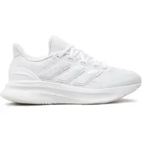 Adidas Ultrarun 5 W Löparskor, storlek 38