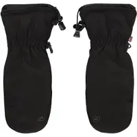Viking Lares Freeride Vantar