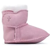Emu australia Bootie Stövlar