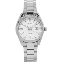 Casio Ltp1302pd7a1v Klocka