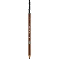 Catrice Eye Brow Stylist Waterproof Ögonbrynspenna 1 g Nr. 070 - Chestnut Charm