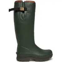 Barbour Gummistövel 'Tempest' oliv