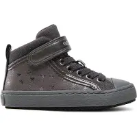 Geox Kalispera Skor