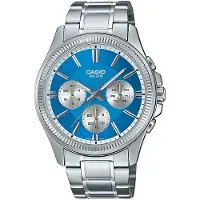 Casio Classic MTP-1375PD-2A2VEF
