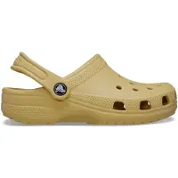 Crocs 206990 Classic Träskor