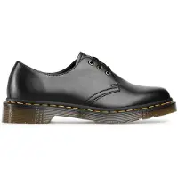 Dr. Martens 1461 Vegan Skor