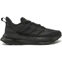 Adidas Ultrarun 5 TR Löparskor, storlek 36