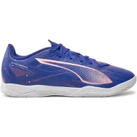 Puma Ultra 5 Play It Inomhusfotbollsskor