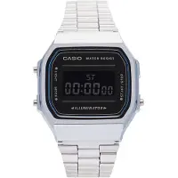Casio Retro Vintage Klocka