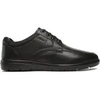 Geox Leitan Skor
