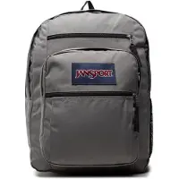 JanSport Big Student 34l Ryggsäck