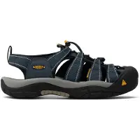 Keen Newport H2 Sandaler