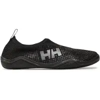 Helly Hansen Crest Vattenskor