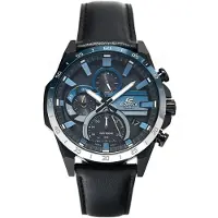 Casio Edifice EQS-940NL-1AVUEF Midnight Drive