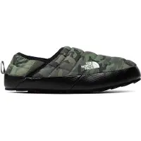 The North Face Thermoball Traction Mule V Tofflor