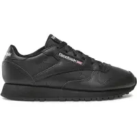 Reebok Leather Skor