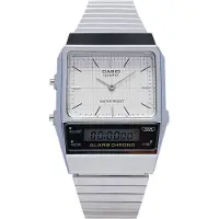 Casio Vintage AQ-800E-7AEF