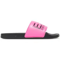Emporio Armani 7x000108_af15118 Tofflor