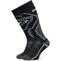 Rossignol Speed Comfort Strumpor