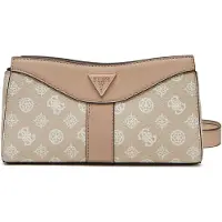 GUESS Handväskor - kvinnor - Rosa - One size