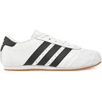 Adidas Originals Taekwondo Lace Skor