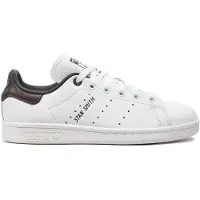 Adidas Originals Stan Smith Skor
