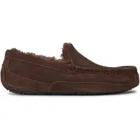 Ugg Ascot Tofflor