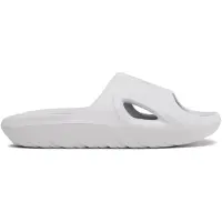 Adidas Adicane Slide Tofflor