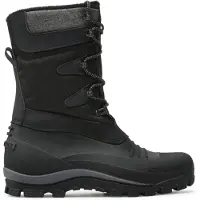 CMP 3q47867 Nietos Skor För Snö