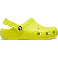Crocs Classic Träskor