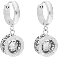 GUESS Solitaire Jube01463jwrht örhängen