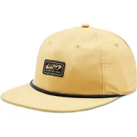 Quiksilver Taxer Keps