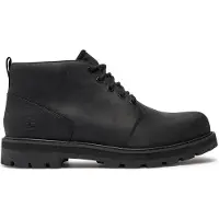 Timberland Britton Road Wp Chukka Stövlar