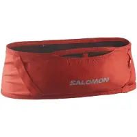 Salomon Pulse Belt Midjeväska