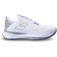 Babolat Sfx Evo Alla Pumps