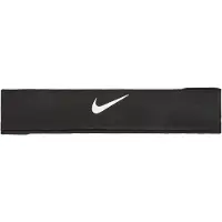 Nike Accessories Elite Skinny Hårband