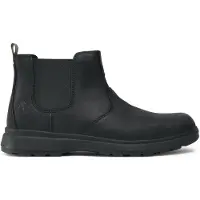 Timberland Atwells Ave Chelsea 0A5R9M - 41