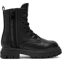 Calvin Klein Kids Boots