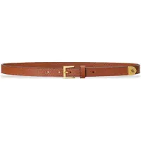 Ralph Lauren 412912036 Bälte