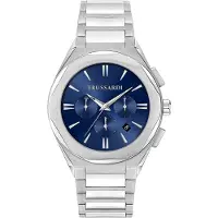 Trussardi R2453156004 Klocka