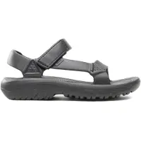 Teva Hurricane Drift Sandaler