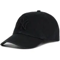 47 New York Yankees Clean Up Keps