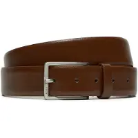 BOSS Erman L Sz35 10249587 Bälte