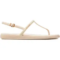 Crocs Miami Sandaler